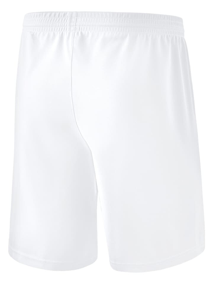 

Шорты бермуды erima Celta Shorts, белый