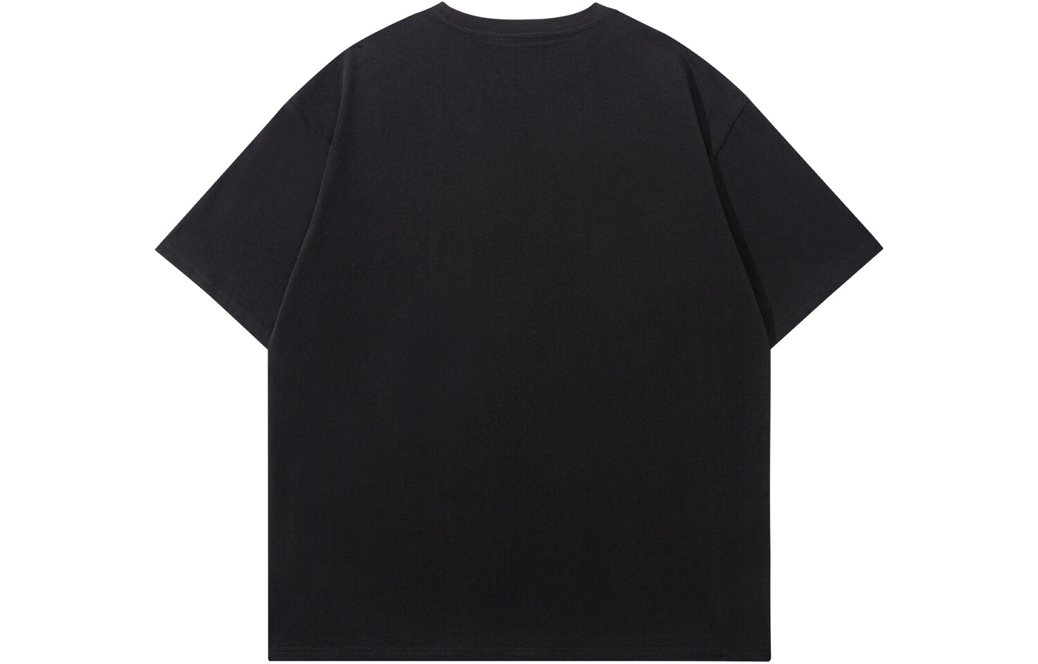 

Mark Fairwhale Футболка унисекс FAIRWHALE, Хаки