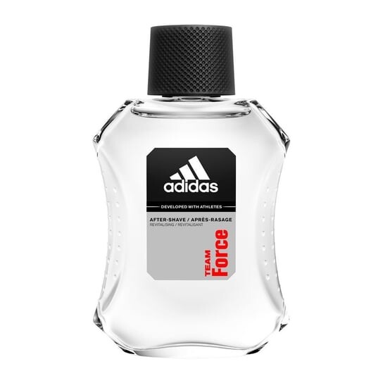 

Средство после бритья, 100 мл Adidas, Team Force
