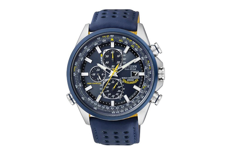 

CITIZEN Часы Men's Promaster Collection Watch
