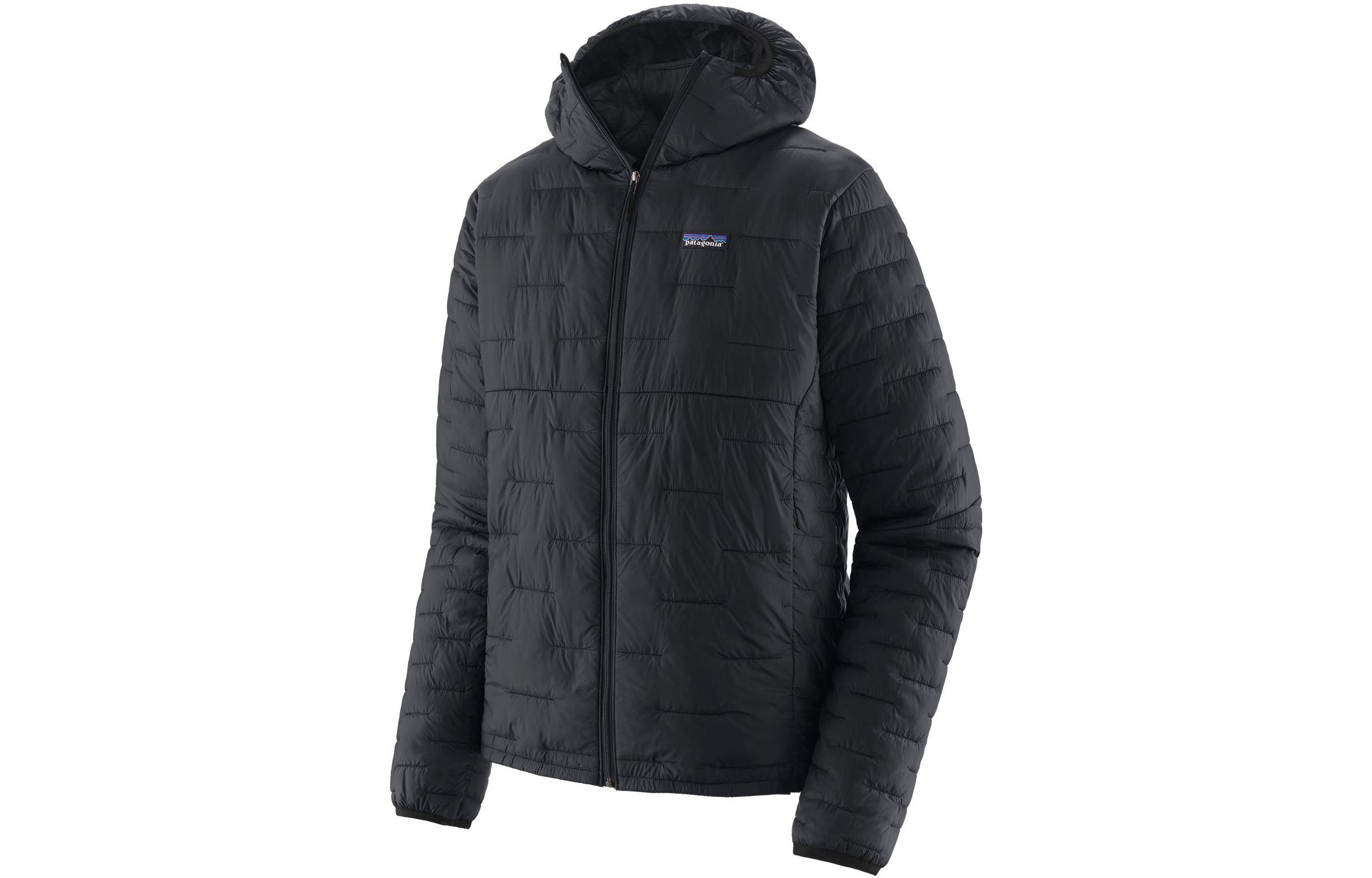 

Куртка пуховик мужская черная Patagonia, Black Gold/SMDB, Черный, Куртка пуховик мужская черная Patagonia, Black Gold/SMDB