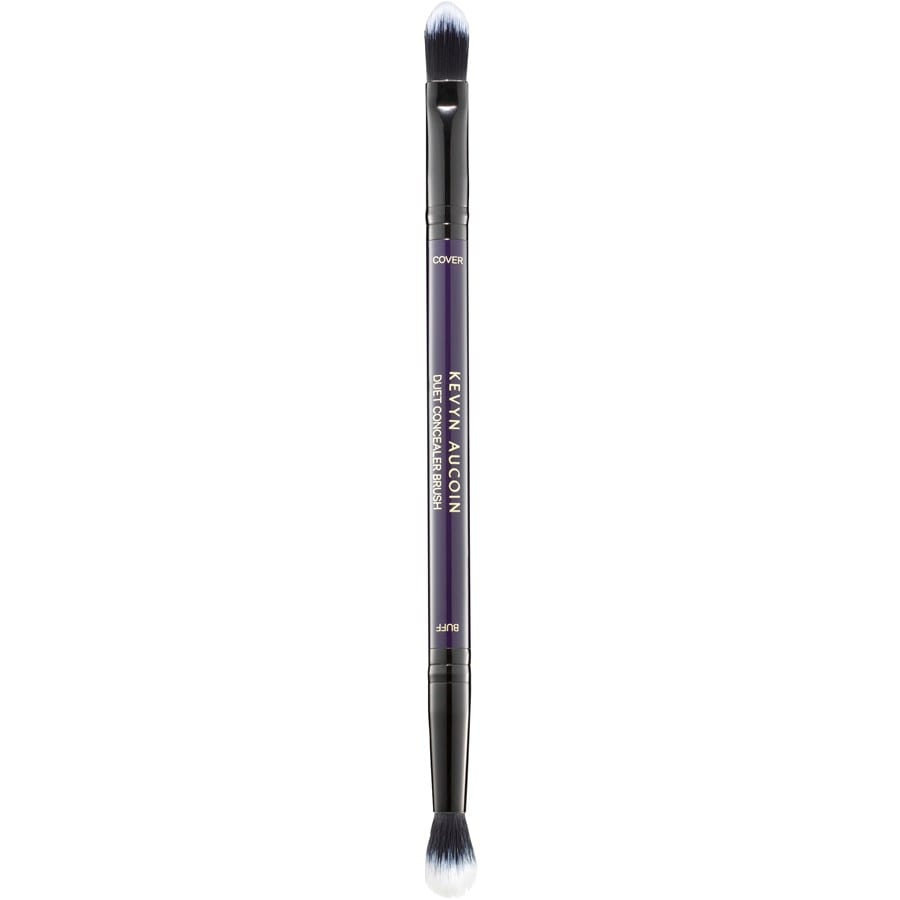 

Консилер KEVYN AUCOIN Duet Concealer Brush, 1 Stk.
