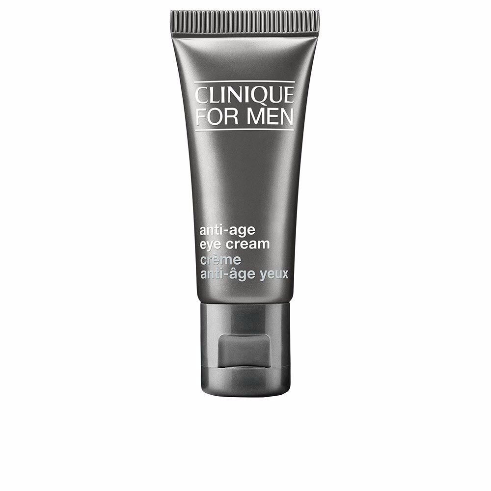 

Контур вокруг глаз Men age defense for eyes Clinique, 15 мл