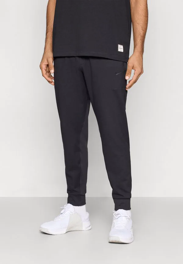 Спортивные штаны-джоггеры nano Nike Performance, Black