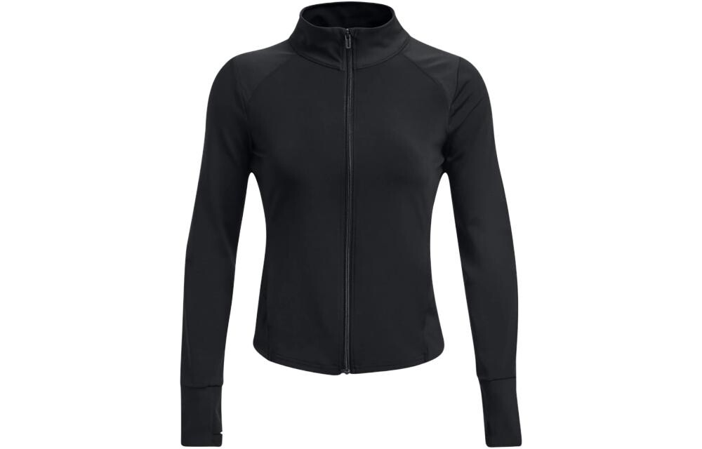 

Женская куртка Under Armour, цвет Black