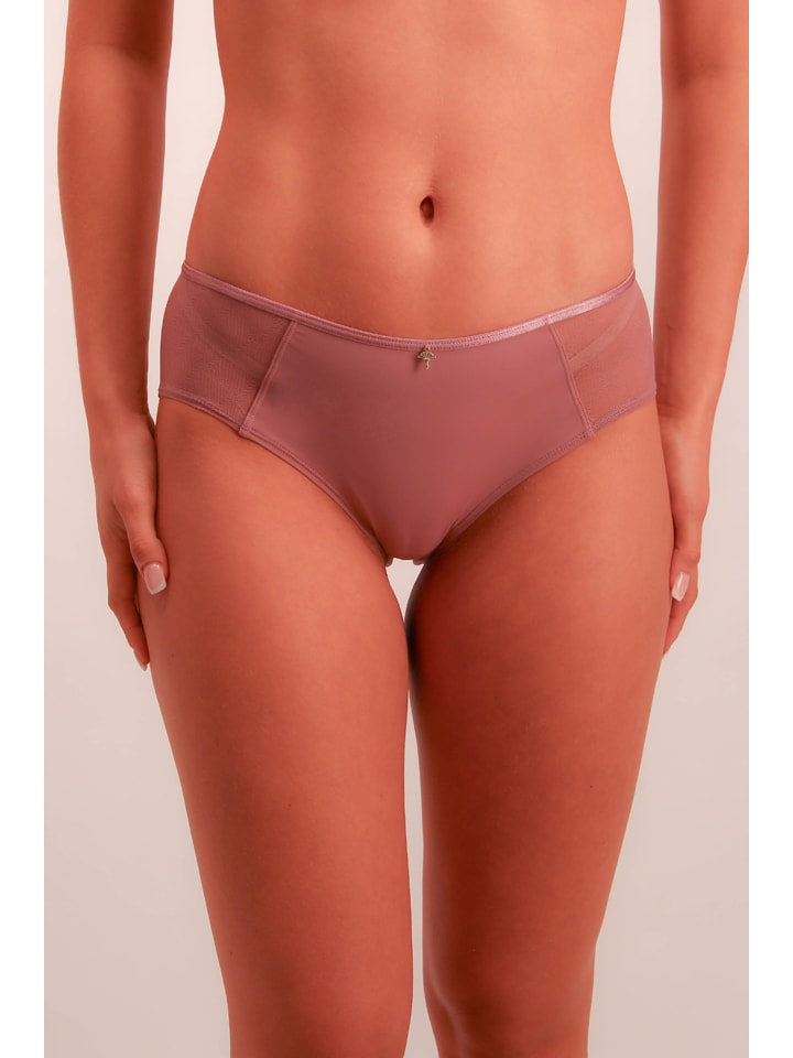 

Трусы Joop! Bodywear, розовый