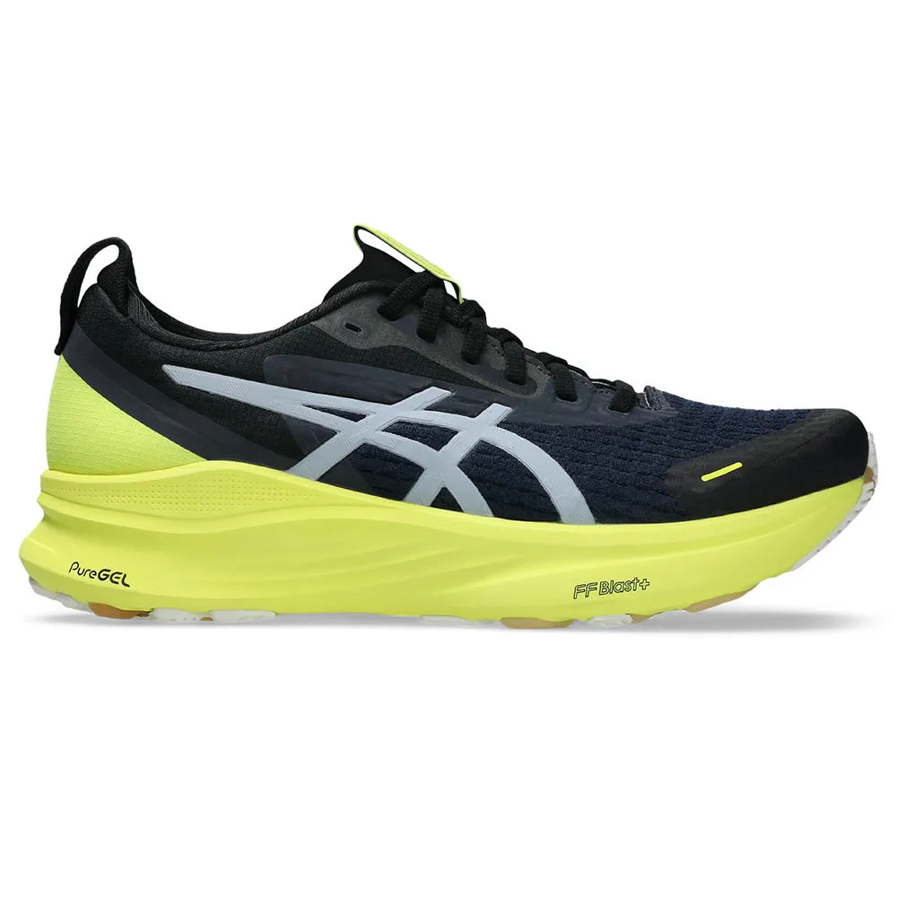 

Кроссовки Asics Gel-Kayano 32 Lite-Show, синий