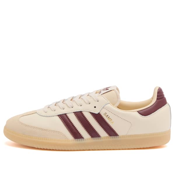 

Кроссовки Samba og Adidas, мультиколор