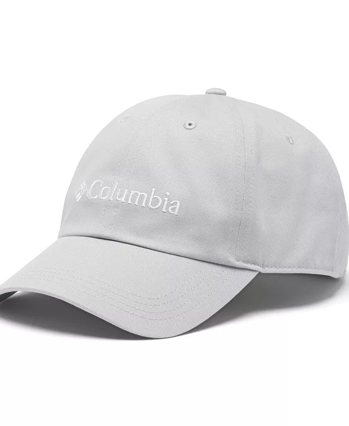 

Женская кепка Provisions Ball Cap Columbia, серый