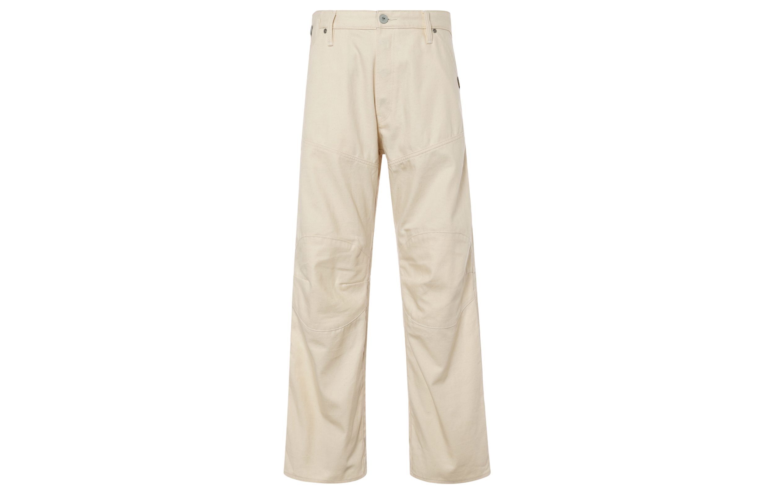 

Джинсы G Star RAW мужские лен G-STAR RAW, Linen