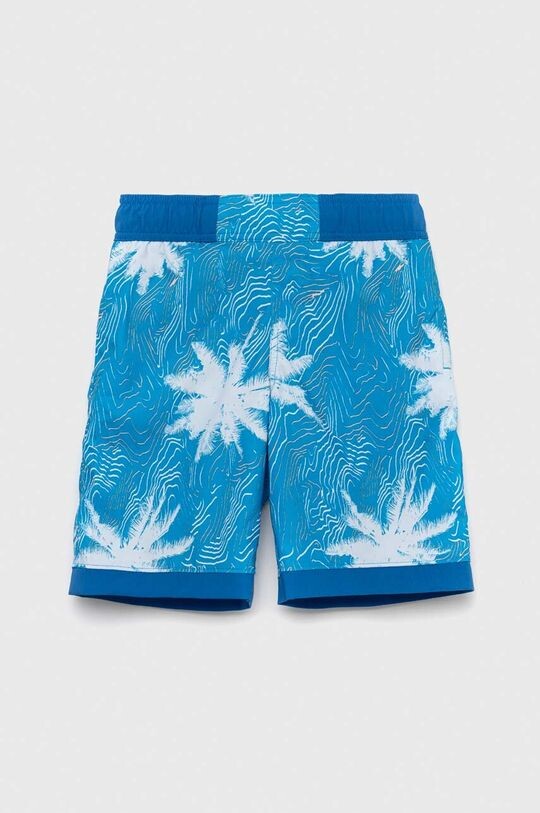 

Детские шорты Sandy Shores Boardshort Columbia, синий
