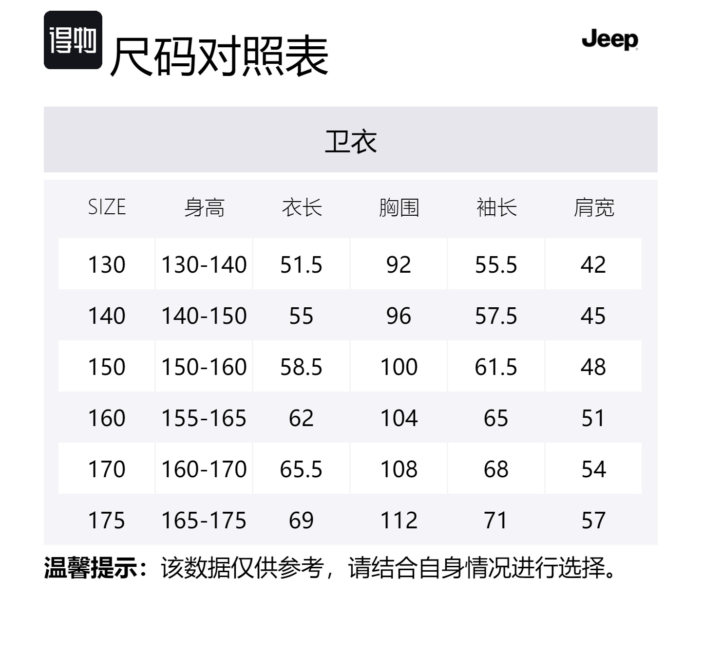 Футболка для младших школьников Jeep, бежевый — фото 2