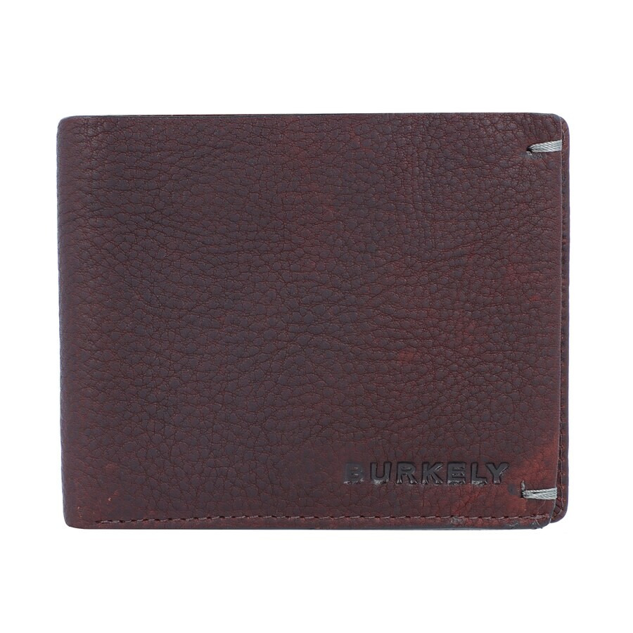 

Кошелек Burkely ANTIQUE AVERY, цвет Chestnut Brown