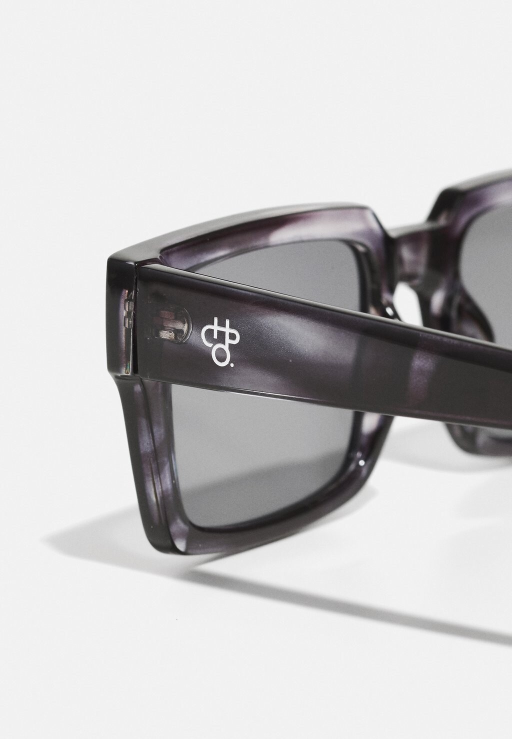 

Солнцезащитные очки Stellar Unisex CHPO, серый