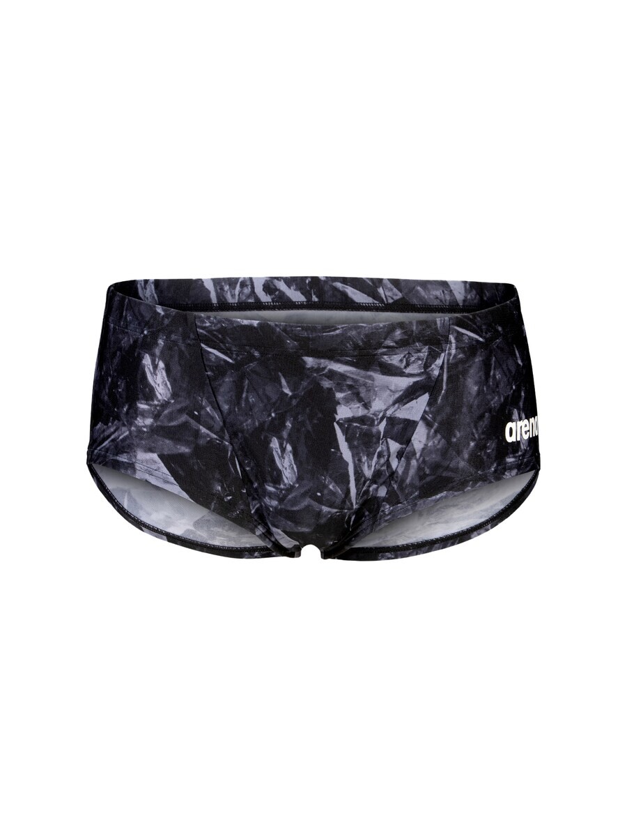 

Плавки ARENA Swim Trunks TEAM CRACKLE, фиолетовый