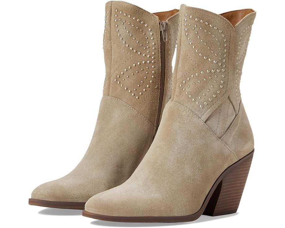 

Ботинки Lucky Brand Lakelon, цвет Dune