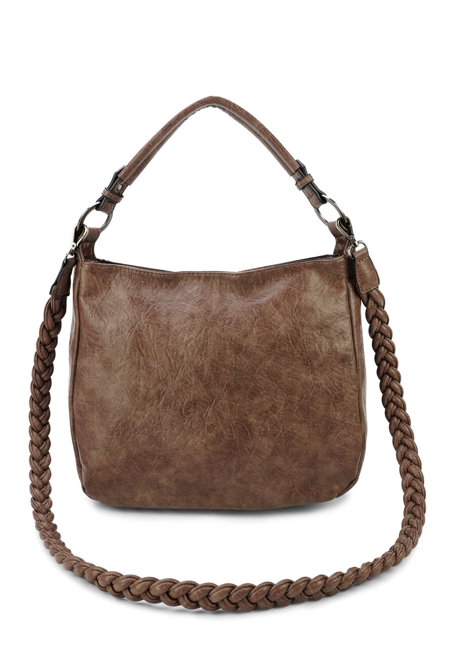 

Сумочка HARPA TILDA, Brown