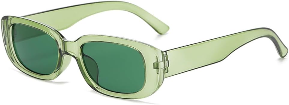 

Круглые солнцезащитные очки в стиле панк с градиентной защитой UV400 для женщин и мужчин, идеально подходят для бега на открытом воздухе, занятий спортом и путешествий UYPTK, Green