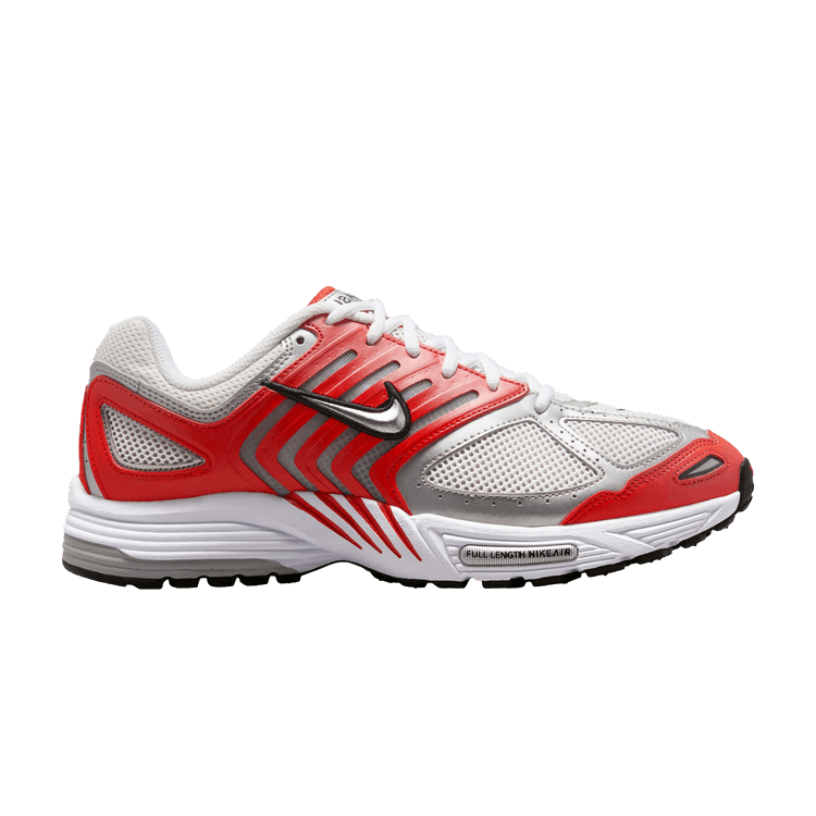 

Кроссовки Air Pegasus 2K5 'Picante Red', красный