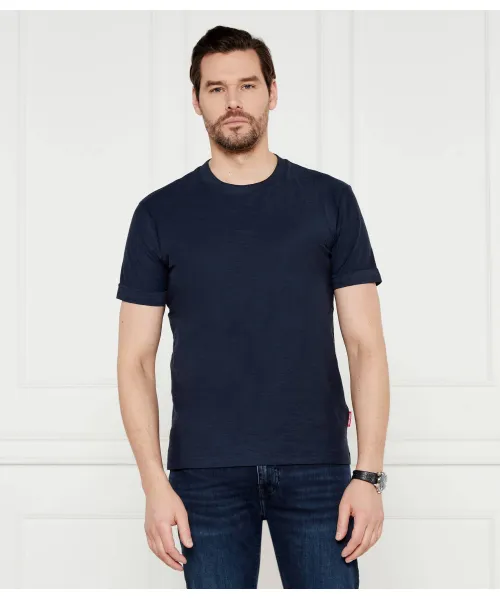

Только футболка Regular fit Joop! Jeans, синий