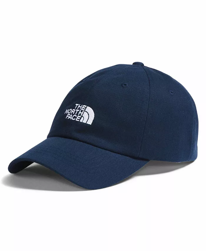 

Мужская шапка Norm The North Face, синий