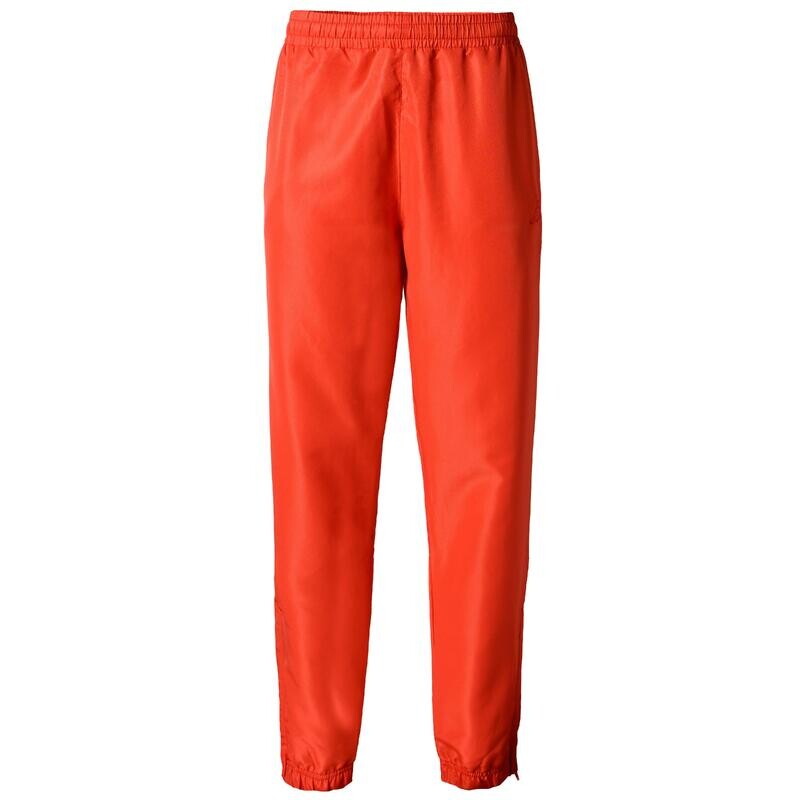 

Krismano Kappa Мужские брюки из полиэстера, цвет rojo