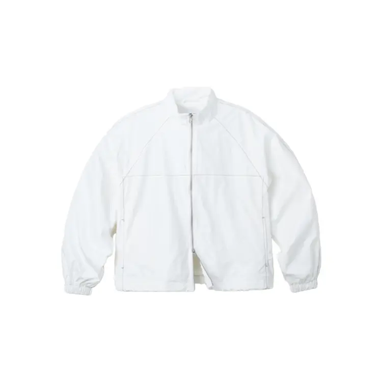 

Куртки и пальто SS25 для женщин SPAO, bright белый