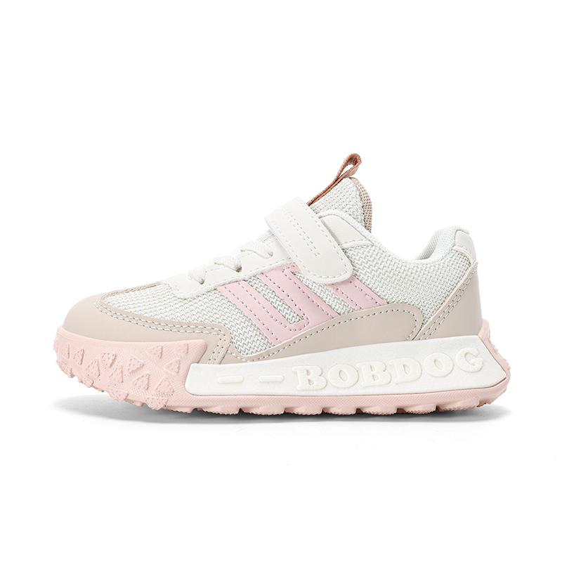 

Износостойкие, легкие, амортизирующие, дышащие, нескользящие, детские кроссовки для скейтбординга BOBDOG, зеленый