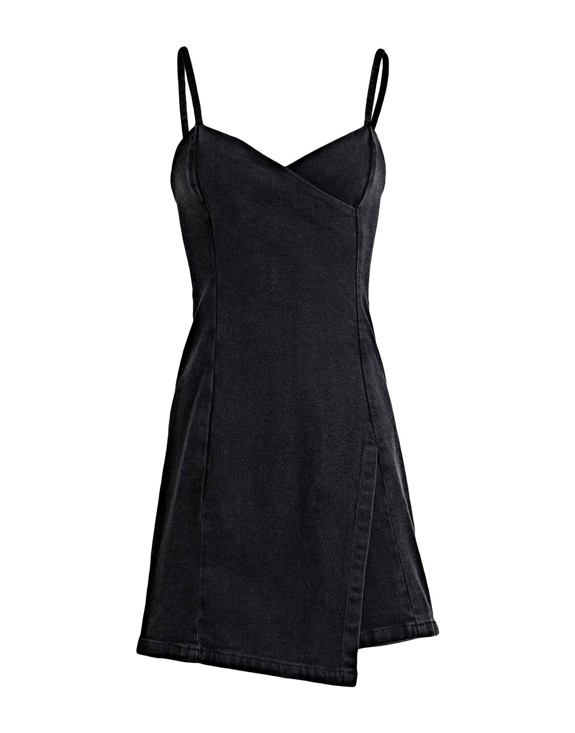 

Платье Isabel Marant, черный