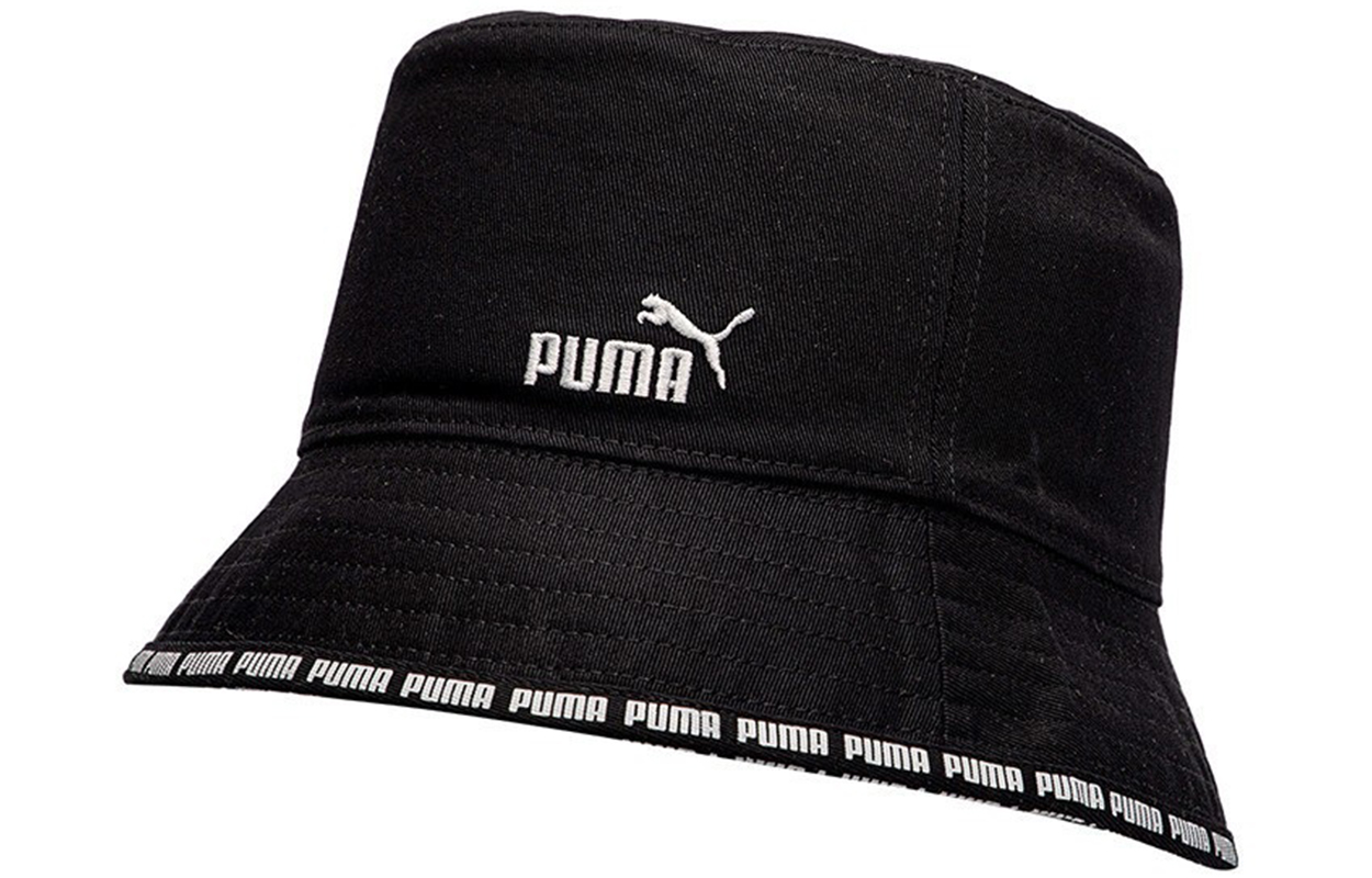 

Панама унисекс Puma