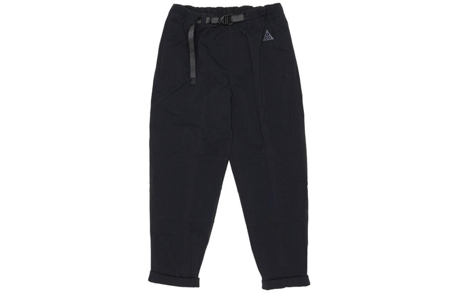 

Женские повседневные брюки Nike, цвет Black