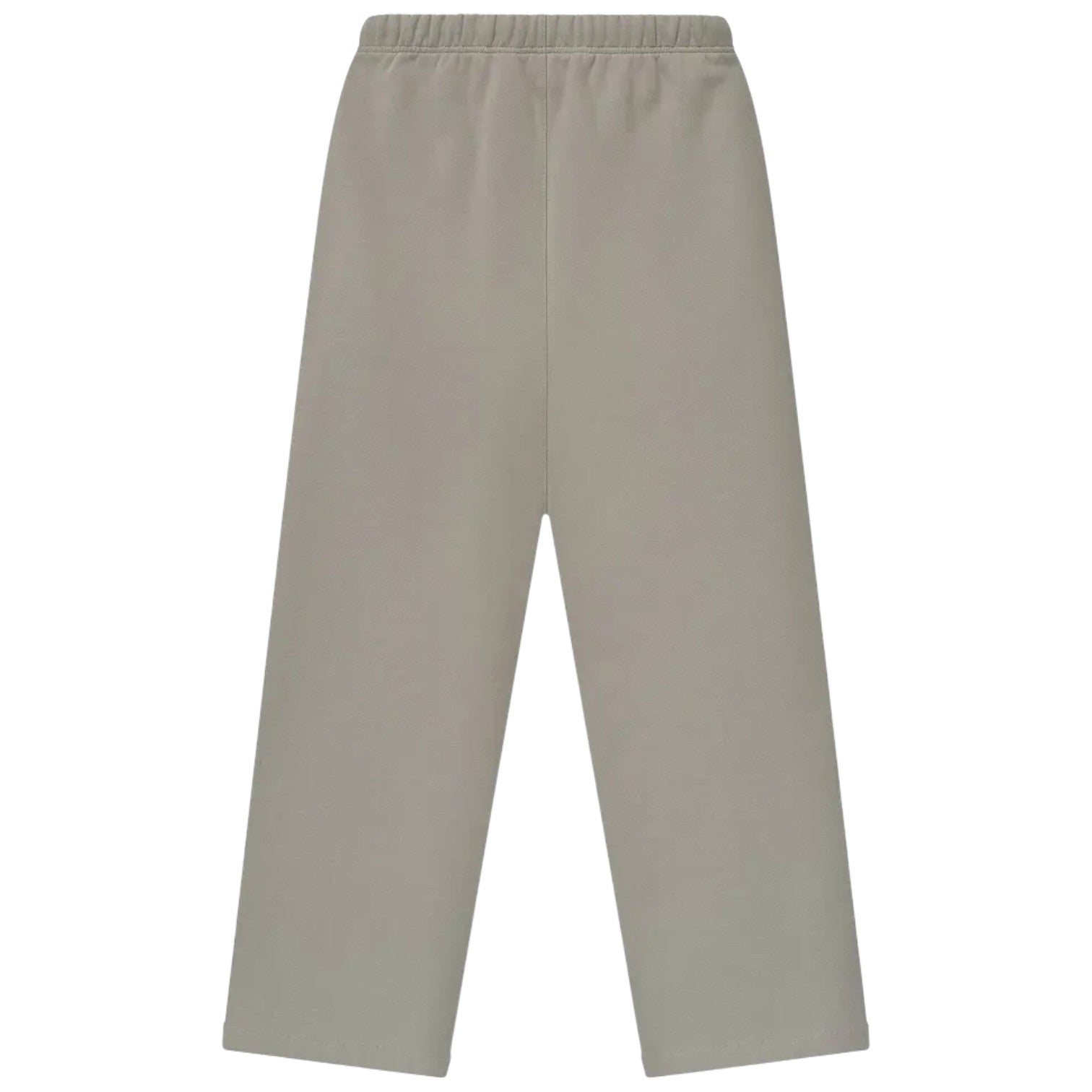 Спортивные штаны Fear of God Essentials Lounge Sweatpant, цвет «дымчато-серый» — фото 2