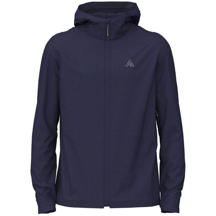 

Ветрозащитная броня Northwoods 7Mesh, Twilight