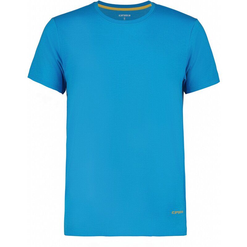 

Рубашка Бивилл Icepeak, цвет tuerkis 330