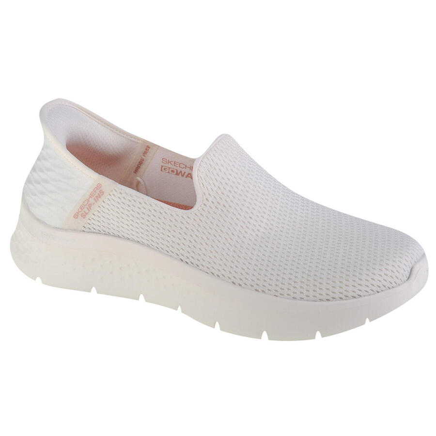 SKECHERS Кроссовки женские: GO WALK Flex - Relish