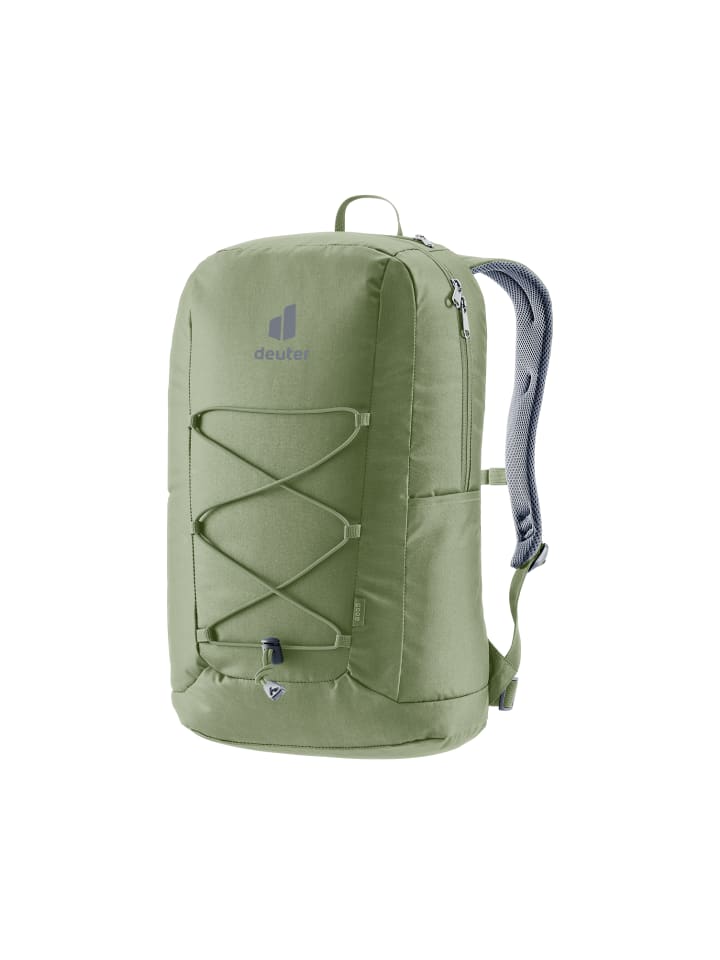 

Рюкзак Gogo LTD 25 литров для активного отдыха в роще Deuter