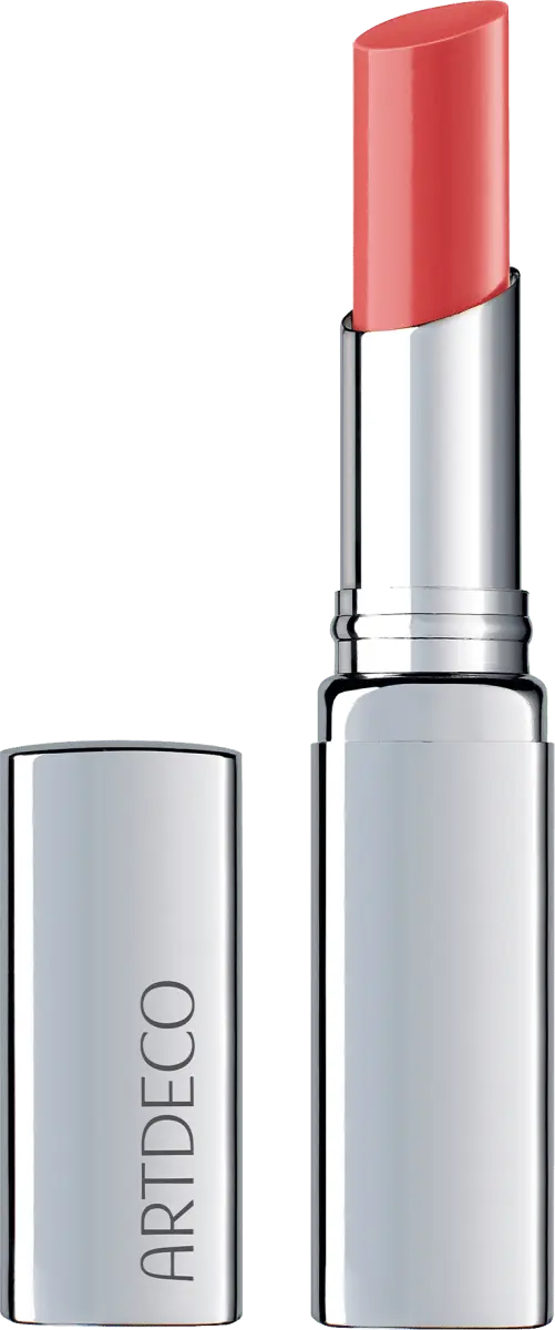 

Lippenbalsam Color Booster 7 Коралл 3 г ARTDECO