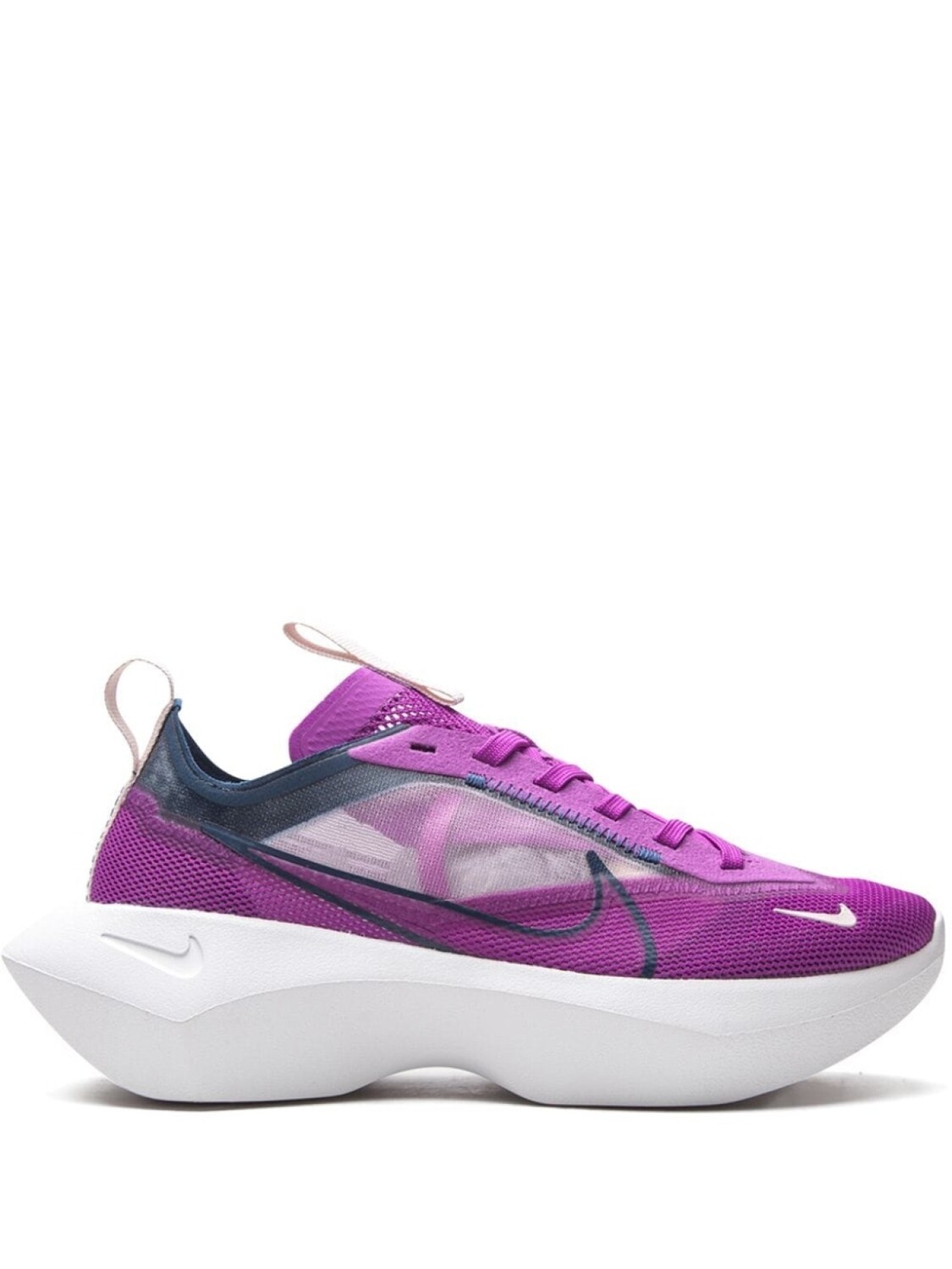 

Nike кроссовки Vista Lite, фиолетовый