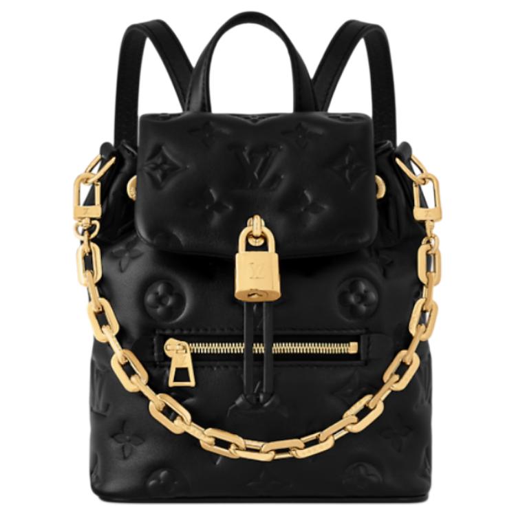 

LOUIS VUITTON Рюкзак