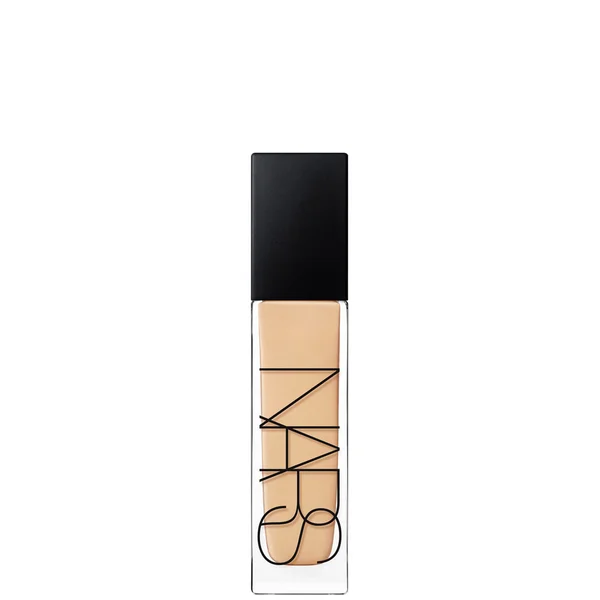 

Косметика натуральная сияющая стойкая тональная основа - вена Nars, цвет vienna