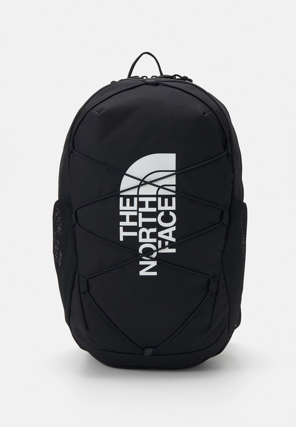 

Рюкзак COURT JESTER UNISEX The North Face, черный