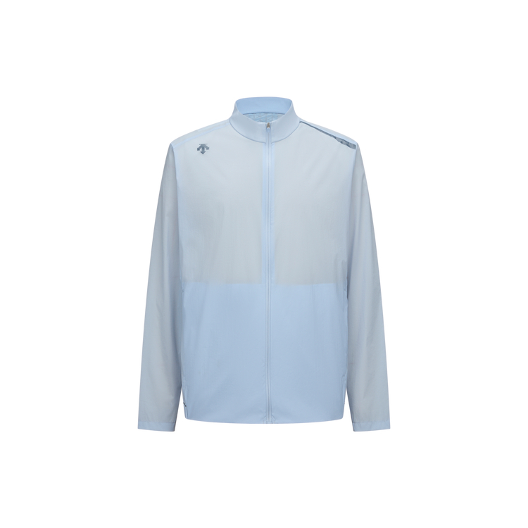 

DESCENTE Куртка GOLFFIELD Collection, LV-Arctic Ice