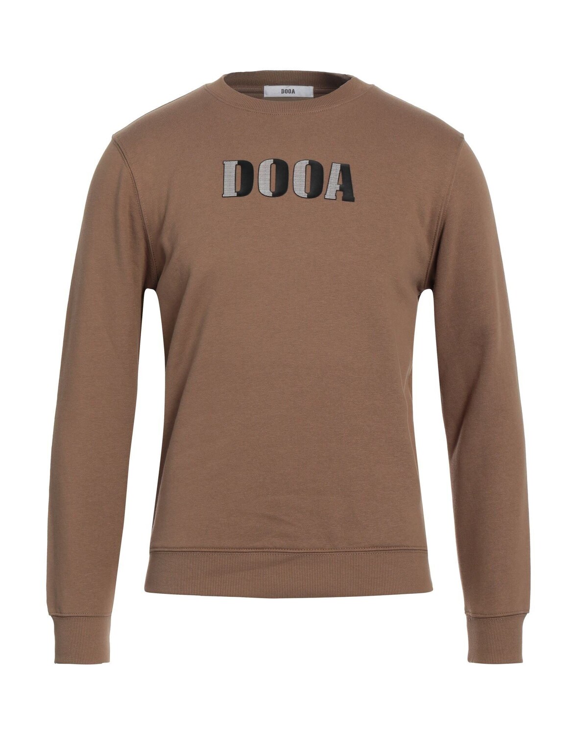

Толстовка Dooa, коричневый