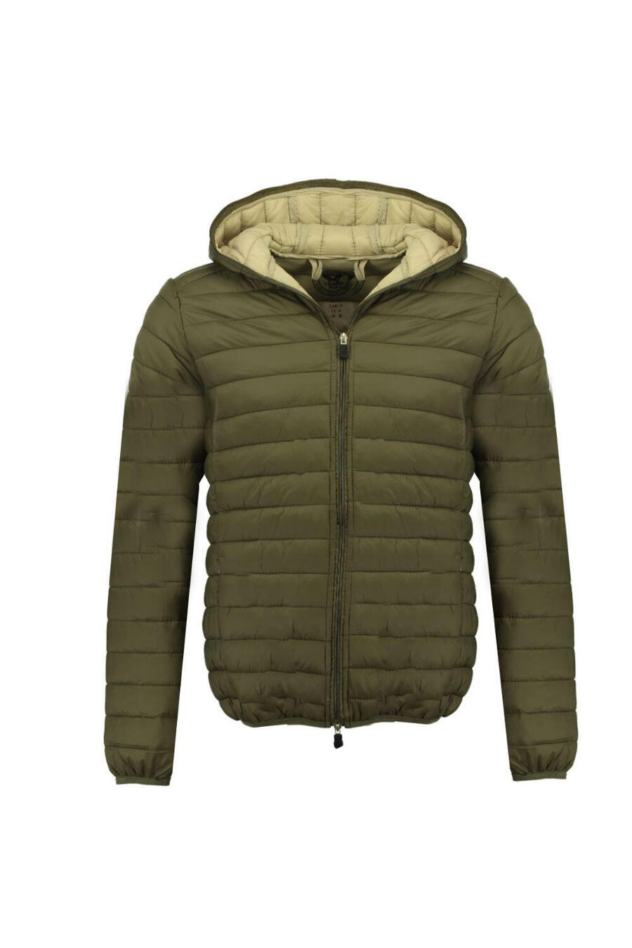 

Мужская походная куртка Canadian Peak 1953 Daypeak