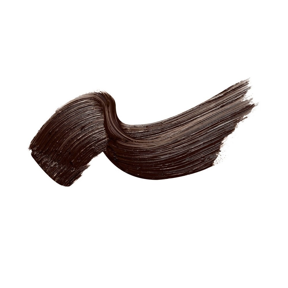 Тушь для ресниц Show iconic overcurl volume mascara Dior, nr. 694 marron / brown, 6 гр — фото 2