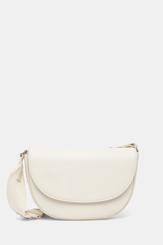 

Сумка Marc O'Polo, бежевый