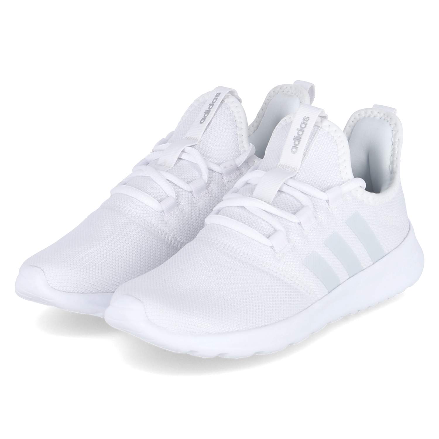 

Низкие кроссовки adidas Low CLOUDFOAM PURE 2.0, белый