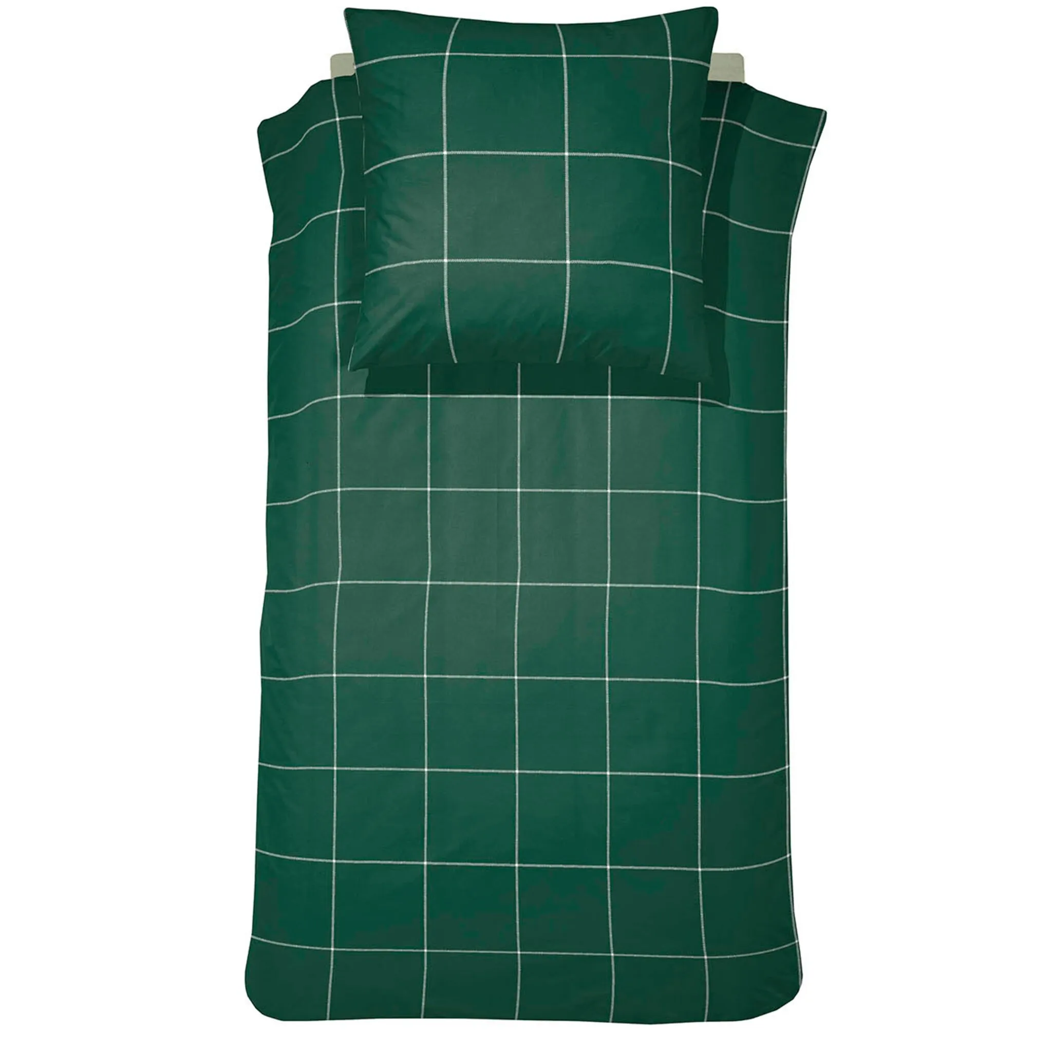 

Постельное белье Золушка «Cinderella - Robin», сертифицировано OEKO-TEX, темно-зеленый