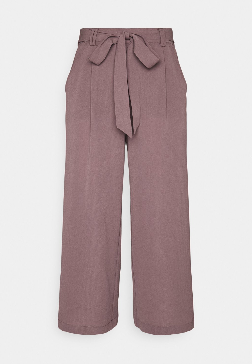 

Брюки ONLY Onlwinner Palazzo Culotte Pant, розово-коричневый, Розовый;коричневый, Брюки ONLY Onlwinner Palazzo Culotte Pant, розово-коричневый