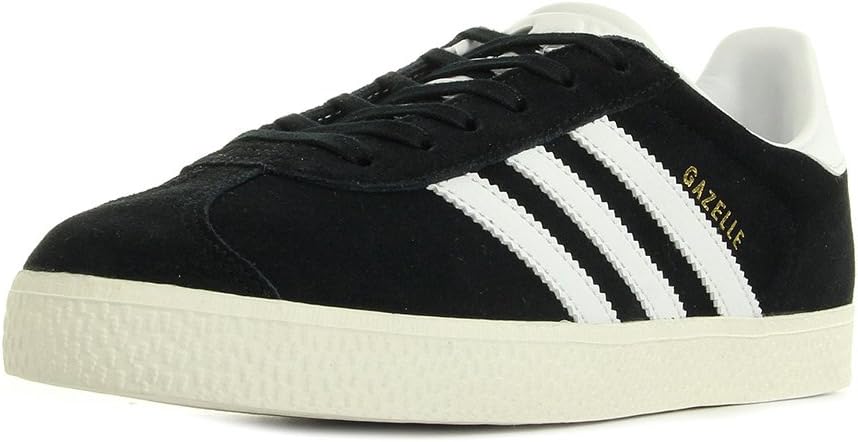 

Мужские кроссовки для зала Adidas Samba Classic, белый/черный